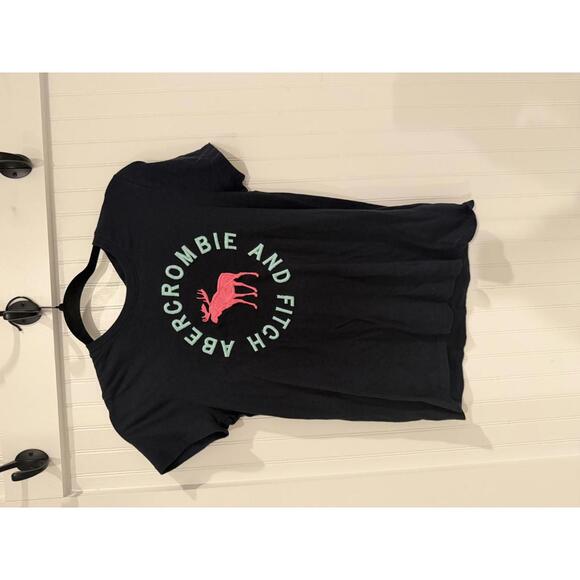 Abercrombie & Fitch Other - Abercrombie Kids T-Shirt 13/14